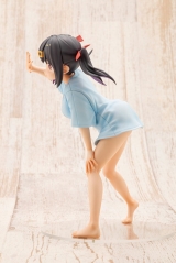 Оригинальная аниме фигурка &laquo;Onii-chan wa Oshimai! Mihari Oyama NEET T-shirt Ver. 1/6 Complete Figure&raquo;