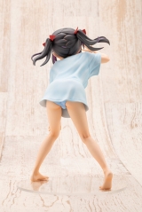 Оригинальная аниме фигурка &laquo;Onii-chan wa Oshimai! Mihari Oyama NEET T-shirt Ver. 1/6 Complete Figure&raquo;