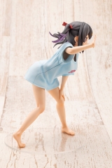 Оригинальная аниме фигурка &laquo;Onii-chan wa Oshimai! Mihari Oyama NEET T-shirt Ver. 1/6 Complete Figure&raquo;
