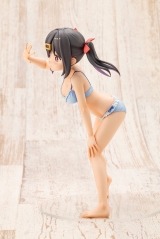 Оригинальная аниме фигурка &laquo;Onii-chan wa Oshimai! Mihari Oyama NEET T-shirt Ver. 1/6 Complete Figure&raquo;