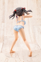 Оригинальная аниме фигурка &laquo;Onii-chan wa Oshimai! Mihari Oyama NEET T-shirt Ver. 1/6 Complete Figure&raquo;