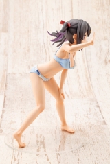 Оригинальная аниме фигурка &laquo;Onii-chan wa Oshimai! Mihari Oyama NEET T-shirt Ver. 1/6 Complete Figure&raquo;