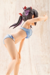 Оригинальная аниме фигурка &laquo;Onii-chan wa Oshimai! Mihari Oyama NEET T-shirt Ver. 1/6 Complete Figure&raquo;