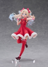 Оригінальна аніме фігурка &laquo;Love Live! Hasunosora Girls' High School Idol Club Rurino Osawa 1/7 Complete Figure&raquo;