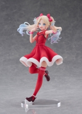 Оригинальная аниме фигурка &laquo;Love Live! Hasunosora Girls' High School Idol Club Rurino Osawa 1/7 Complete Figure&raquo;