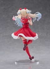 Оригинальная аниме фигурка &laquo;Love Live! Hasunosora Girls' High School Idol Club Rurino Osawa 1/7 Complete Figure&raquo;