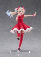 Оригинальная аниме фигурка &laquo;Love Live! Hasunosora Girls' High School Idol Club Rurino Osawa 1/7 Complete Figure&raquo;