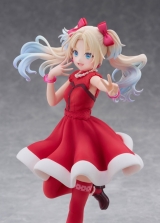 Оригинальная аниме фигурка &laquo;Love Live! Hasunosora Girls' High School Idol Club Rurino Osawa 1/7 Complete Figure&raquo;