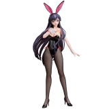 Оригинальная аниме фигурка &laquo;B-style Code Geass: Roze of the Recapture Sakuya Sumeragi Bunny Ver. Complete Figure&raquo;