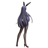 Оригинальная аниме фигурка &laquo;B-style Code Geass: Roze of the Recapture Sakuya Sumeragi Bunny Ver. Complete Figure&raquo;