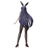Оригинальная аниме фигурка &laquo;B-style Code Geass: Roze of the Recapture Sakuya Sumeragi Bunny Ver. Complete Figure&raquo;
