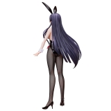Оригинальная аниме фигурка &laquo;B-style Code Geass: Roze of the Recapture Sakuya Sumeragi Bunny Ver. Complete Figure&raquo;