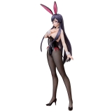 Оригинальная аниме фигурка &laquo;B-style Code Geass: Roze of the Recapture Sakuya Sumeragi Bunny Ver. Complete Figure&raquo;