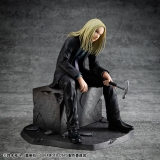 Оригинальная аниме фигурка &laquo;SAKAMOTO DAYS Shishiba Complete Figure&raquo;