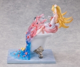 Оригинальная аниме фигурка &laquo;Monogatari Series Shinobu Oshino 1/7 Complete Figure&raquo;