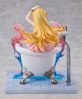 Оригинальная аниме фигурка &laquo;Monogatari Series Shinobu Oshino 1/7 Complete Figure&raquo;