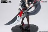 Оригинальная аниме фигурка &laquo;Zenless Zone Zero Ellen Joe 1/7 Complete Figure&raquo;
