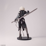 Оригинальная аниме фигурка &laquo;FORM-ISM NieR: Replicant ver.1.22474487139... Nier Complete Figure&raquo;