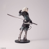 Оригинальная аниме фигурка &laquo;FORM-ISM NieR: Replicant ver.1.22474487139... Nier Complete Figure&raquo;