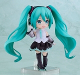 Оригинальная аниме фигурка &laquo;Nendoroid Doll Piapro Characters Hatsune Miku NT&raquo;