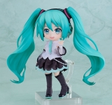 Оригинальная аниме фигурка &laquo;Nendoroid Doll Piapro Characters Hatsune Miku NT&raquo;