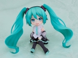 Оригинальная аниме фигурка &laquo;Nendoroid Doll Piapro Characters Hatsune Miku NT&raquo;