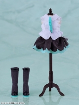 Оригинальная аниме фигурка &laquo;Nendoroid Doll Piapro Characters Hatsune Miku NT&raquo;