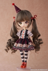 Шарнирная кукла &laquo;Near Harmonia Sentimental Circus. Complete Doll&raquo;