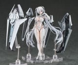 Оригинальная аниме фигурка &laquo;Hyper Body Goddess of Victory: Nikke Cinderella Posable Figure&raquo;