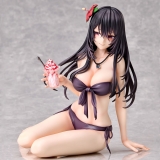 Оригинальная аниме фигурка &laquo;"Hanikami Kanojo" Kasane Minazumi Swimsuit ver. 1/6 Complete Figure&raquo;