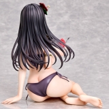 Оригинальная аниме фигурка &laquo;"Hanikami Kanojo" Kasane Minazumi Swimsuit ver. 1/6 Complete Figure&raquo;