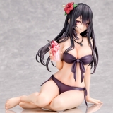 Оригинальная аниме фигурка &laquo;"Hanikami Kanojo" Kasane Minazumi Swimsuit ver. 1/6 Complete Figure&raquo;