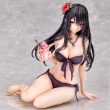 Оригинальная аниме фигурка &laquo;"Hanikami Kanojo" Kasane Minazumi Swimsuit ver. 1/6 Complete Figure&raquo;