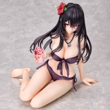 Оригинальная аниме фигурка &laquo;"Hanikami Kanojo" Kasane Minazumi Swimsuit ver. 1/6 Complete Figure&raquo;
