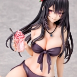 Оригинальная аниме фигурка &laquo;"Hanikami Kanojo" Kasane Minazumi Swimsuit ver. 1/6 Complete Figure&raquo;