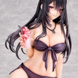 Оригинальная аниме фигурка &laquo;"Hanikami Kanojo" Kasane Minazumi Swimsuit ver. 1/6 Complete Figure&raquo;
