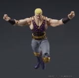 Оригинальная аниме фигурка &laquo;DIGACTION "Fist of the North Star" Souther Posable Figure&raquo;