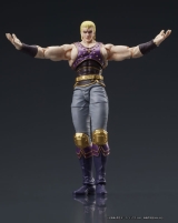 Оригинальная аниме фигурка &laquo;DIGACTION "Fist of the North Star" Souther Posable Figure&raquo;