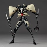 Оригинальная аниме фигурка &laquo;Revoltech Amazing Yamaguchi "Evangelion: 1.0 You Are [Not] Alone" Fourth Angel&raquo;
