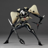 Оригинальная аниме фигурка &laquo;Revoltech Amazing Yamaguchi "Evangelion: 1.0 You Are [Not] Alone" Fourth Angel&raquo;