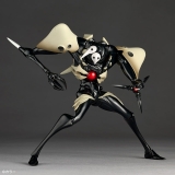 Оригинальная аниме фигурка &laquo;Revoltech Amazing Yamaguchi "Evangelion: 1.0 You Are [Not] Alone" Fourth Angel&raquo;