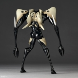 Оригинальная аниме фигурка &laquo;Revoltech Amazing Yamaguchi "Evangelion: 1.0 You Are [Not] Alone" Fourth Angel&raquo;