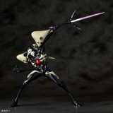Оригинальная аниме фигурка &laquo;Revoltech Amazing Yamaguchi "Evangelion: 1.0 You Are [Not] Alone" Fourth Angel&raquo;