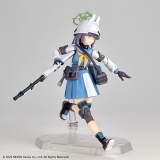Оригинальная аниме фигурка &laquo;Revoltech Blue Archive Saki&raquo;