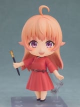 Оригінальна аніме фігурка &laquo;Nendoroid TV Anime "Witch Watch" Nico Wakatsuki&raquo;