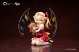 Оригинальная аниме фигурка &laquo;Touhou Project Flandre Scarlet Innocent Time Ver. 1/6 Complete Figure&raquo;