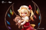 Оригинальная аниме фигурка &laquo;Touhou Project Flandre Scarlet Innocent Time Ver. 1/6 Complete Figure&raquo;
