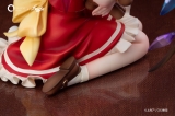 Оригинальная аниме фигурка &laquo;Touhou Project Flandre Scarlet Innocent Time Ver. 1/6 Complete Figure&raquo;