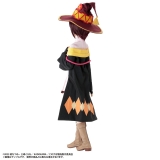 Шарнирная кукла &laquo;1/3 Another Realistic Character No.025 TV Anime "Kono Subarashii Sekai ni Bakuen wo!" Megumin Complete Doll&raquo;