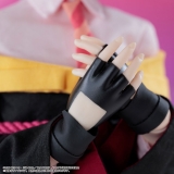 Шарнирная кукла &laquo;1/3 Another Realistic Character No.025 TV Anime "Kono Subarashii Sekai ni Bakuen wo!" Megumin Complete Doll&raquo;